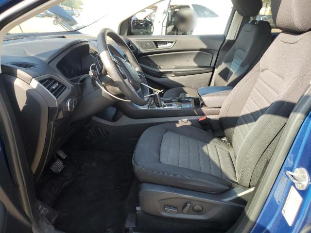 2020 FORD EDGE SE 2FMPK4G99LBA73533
