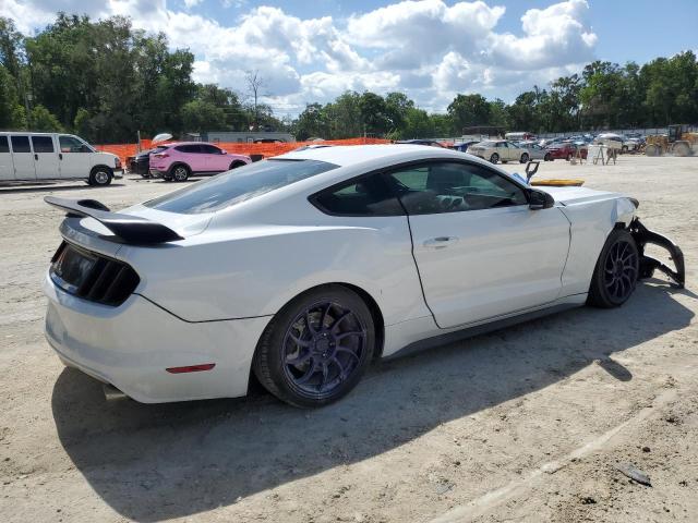 Vin: 1fa6p8am8h5335405, lot: 55945545, ford all models 20173