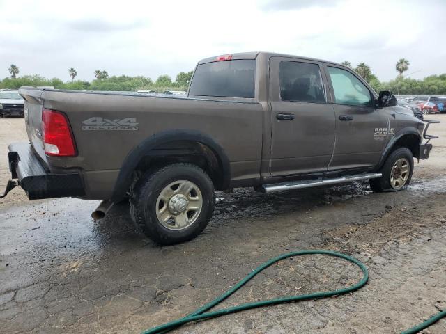 Vin: 3c6ur5cl2jg126150, lot: 55615605, ram all models st 20183