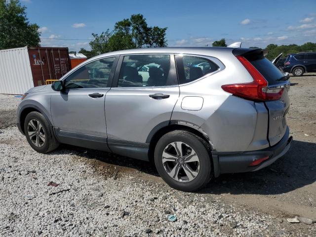 Vin: 2hkrw5h37jh418447, lot: 57473055, honda crv lx 20182