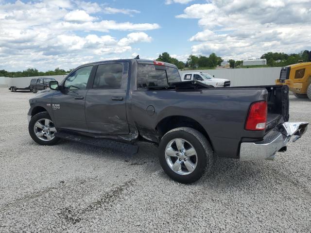 Vin: 1c6rr7tt6ks714595, lot: 58297415, ram 1500 slt 20192