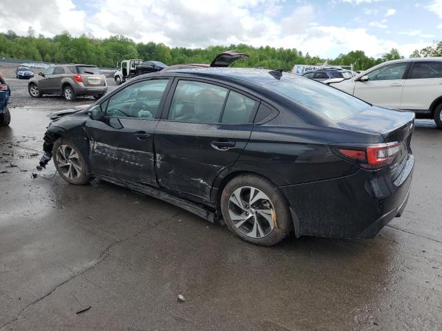 Vin: 4s3bwaf65s3010128, lot: 57115155, subaru legacy premium 20252