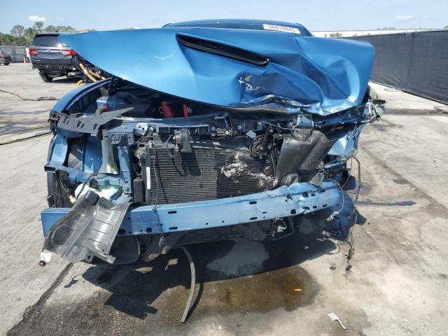2020 DODGE CHARGER SC - 2C3CDXGJ6LH211829