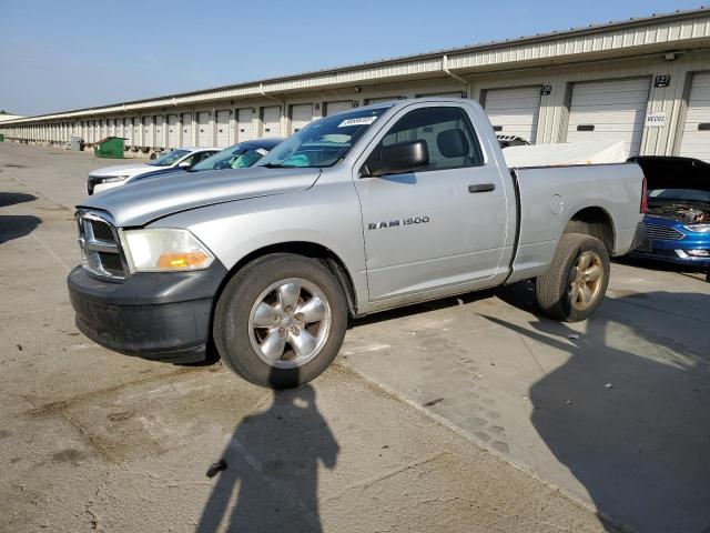 Vin: 3d7jb1ek3bg504495, lot: 56686305, dodge all models 2011 img_1