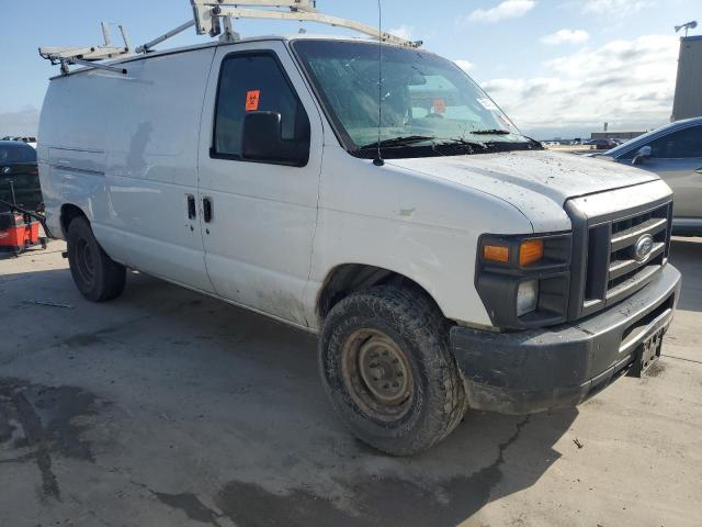 Vin: 1ftne1ew1ada07205, lot: 55904025, ford all models e150 van 20104