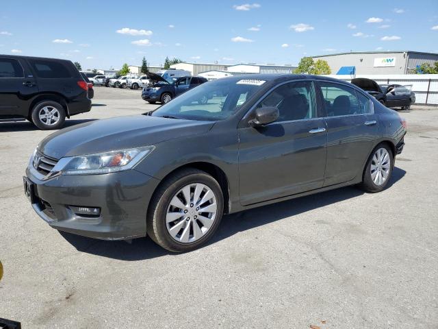 Vin: 1hgcr2f86ea191423, lot: 56969635, honda accord exl 2014 img_1