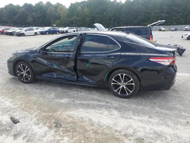 Vin: 4t1g11ak5lu898377, lot: 57098405, toyota camry se 20202