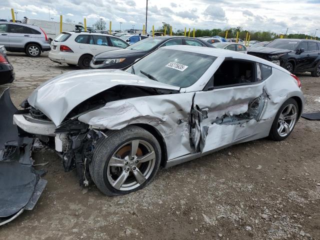 NISSAN 370Z