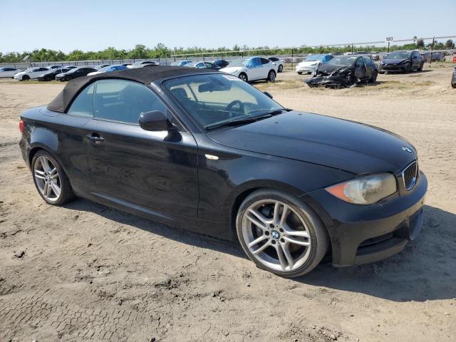 Vin: wbaun9c56avk41349, lot: 55530365, bmw 1 series i 20104