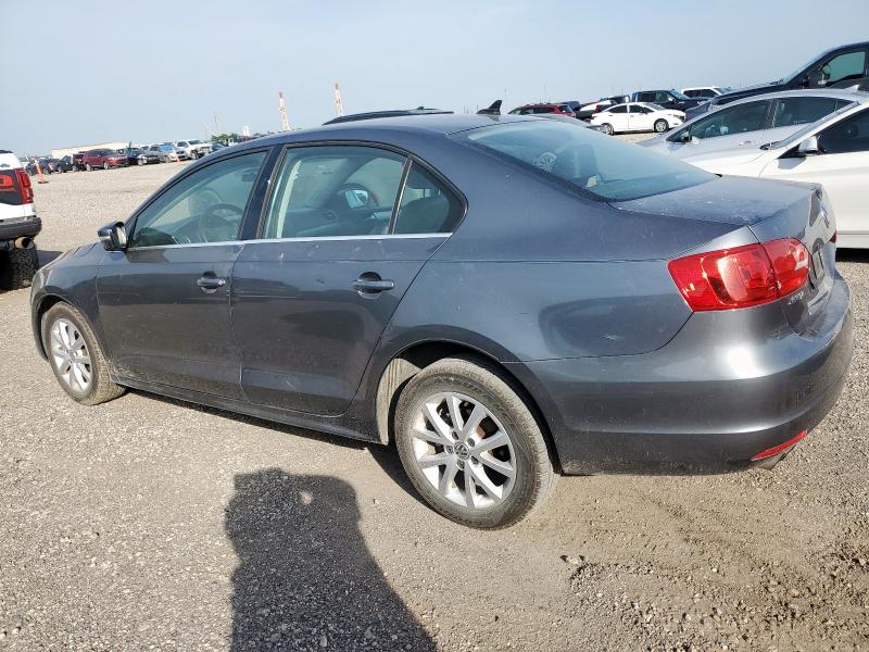 Vin: 3vwdx7aj2dm429198, lot: 56983025, volkswagen jetta se 20132