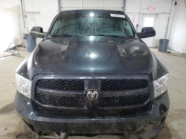 2015 RAM 1500 ST 1C6RR7KT6FS576502