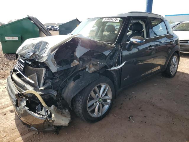 Vin: wmwzc5c52cwl55608, lot: 56424275, mini cooper s countryman 2012 img_1