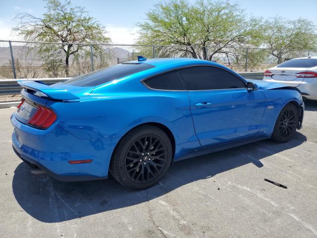Vin: 1fa6p8cf0l5142012, lot: 58241195, ford mustang gt 20203