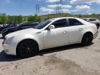 Top Destinations for Shipping Cars from the USA