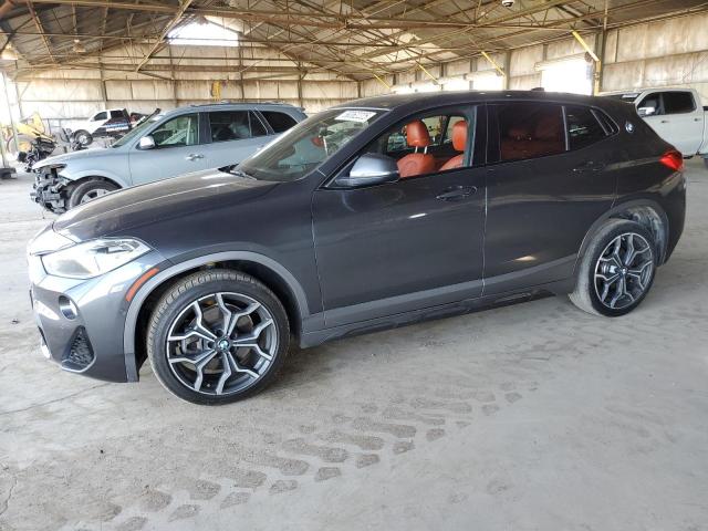 Vin: wbxyj3c3xjej84376, lot: 58362225, bmw x2 sdrive28i 2018 img_1