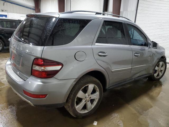 Vin: 4jgbb8gb8ba745189, lot: 56646835, mercedes-benz m-class 350 4matic 20113