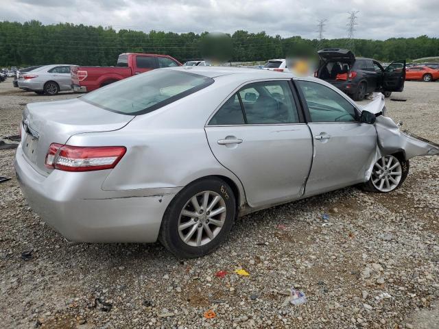 Vin: 4t4bf3ek8br189223, lot: 55300575, toyota camry base 20113