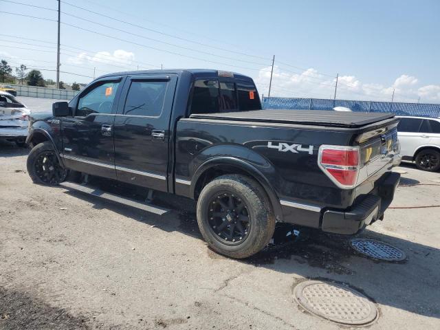 Vin: 1ftfw1et2bfa65269, lot: 55789335, ford f-150 supercrew 20112