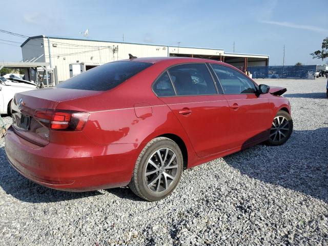 Vin: 3vwd67aj1gm265000, lot: 55839185, volkswagen jetta se 20163
