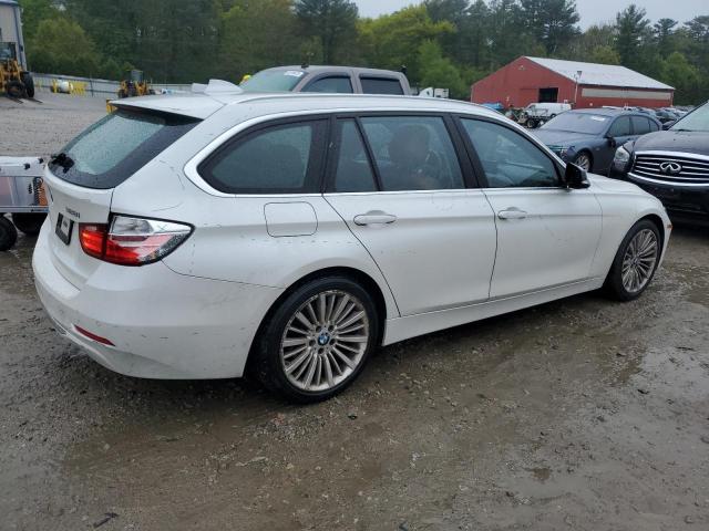 Vin: wba3g7c52fk297274, lot: 55492545, bmw 3 series xi 20153