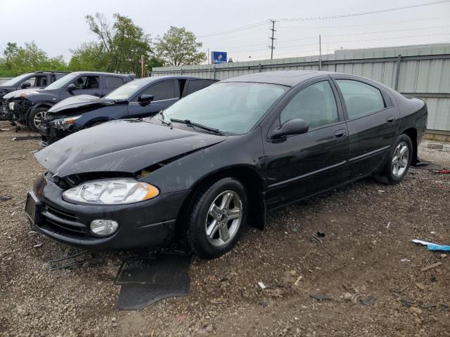 DODGE INTREPID E