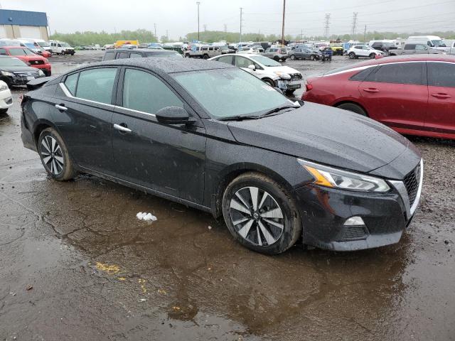 Vin: 1n4bl4dv0mn367136, lot: 56726955, nissan altima sv 20214