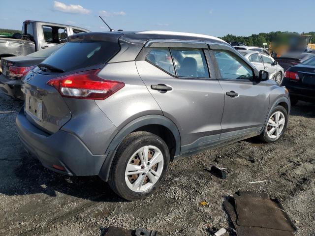 Vin: 3n1cp5cu3kl504149, lot: 56157245, nissan kicks s 20193