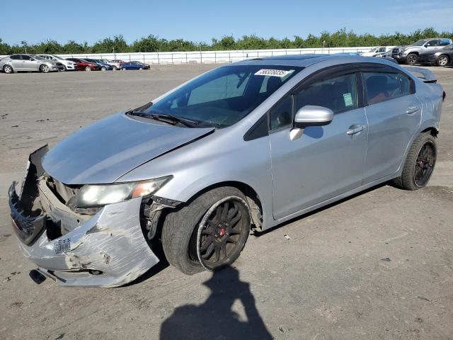 Vin: 2hgfb6e5xfh703980, lot: 58328035, honda civic si 2015 img_1