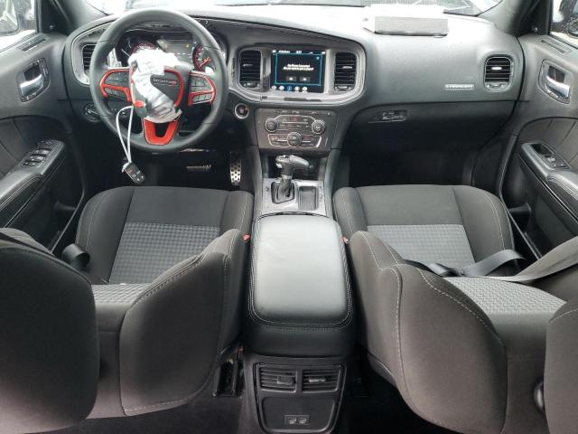 2023 DODGE CHARGER R/ 2C3CDXCT0PH523397