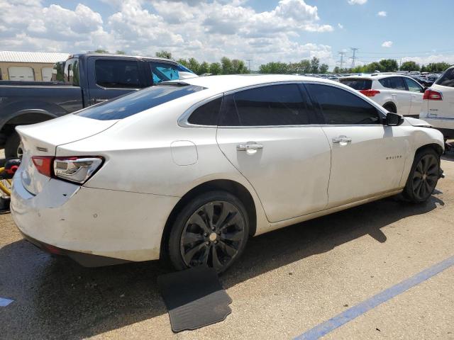 Vin: 1g1zh5sx7gf279759, lot: 56845835, chevrolet malibu premier 20163