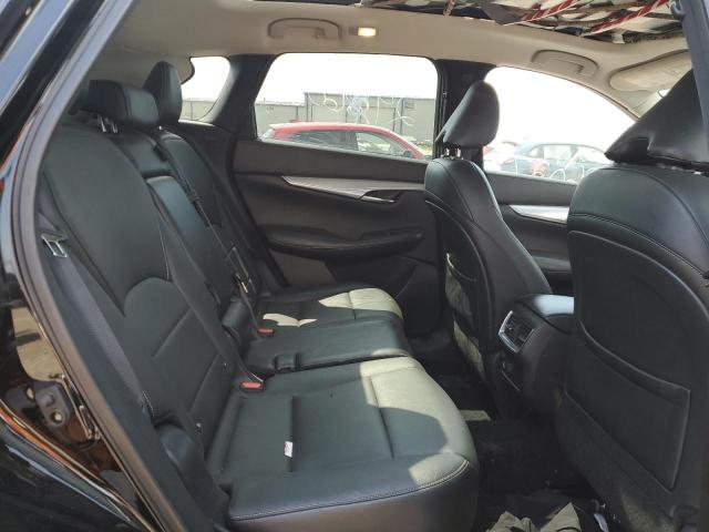 2019 INFINITI QX50 ESSEN 3PCAJ5M32KF137660