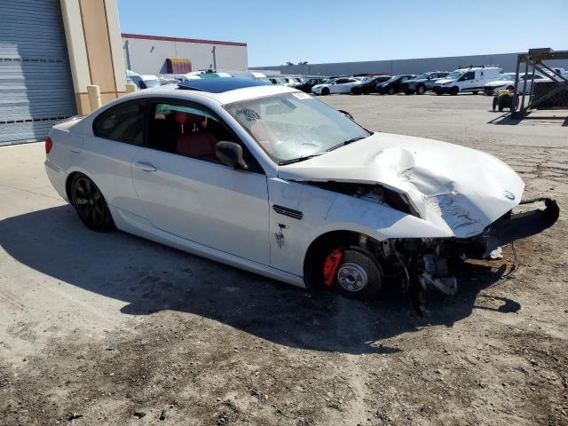 Vin: wbakg1c50cj217108, lot: 56609175, bmw 3 series i sulev 20124