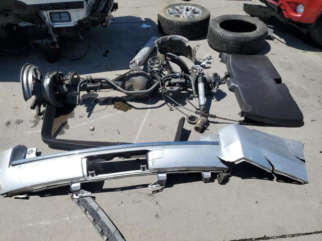 2019 GMC YUKON DENA 1GKS2CKJ2KR152648