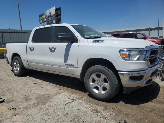 Vin: 1c6srfgt0ln141845, lot: 57773585, ram 1500 tradesman 20204