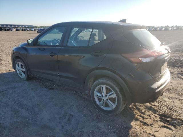 Vin: 3n1cp5bv6ml476134, lot: 56637665, nissan kicks s 20212