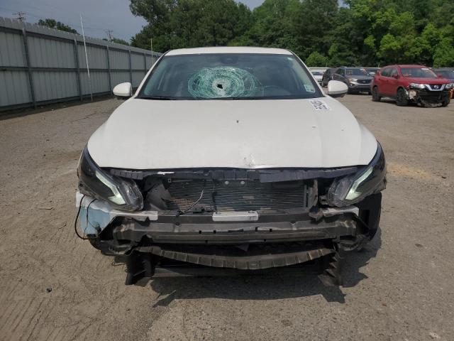 2023 NISSAN ALTIMA SL 1N4BL4EV3PN406644