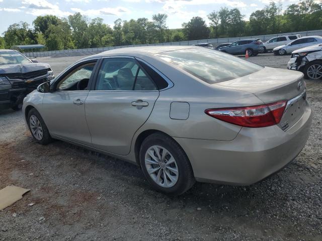 Vin: 4t4bf1fk2gr555414, lot: 56114235, toyota camry le 20162