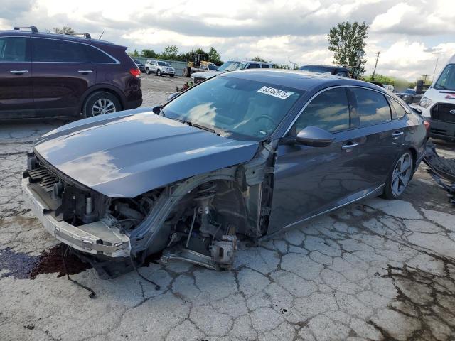 Vin: 1hgcv2f96ja029046, lot: 55152075, honda accord touring 2018 img_1