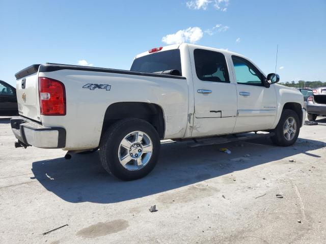 Vin: 3gcpkte73dg373549, lot: 58182565, chevrolet all models k1500 ltz 20133