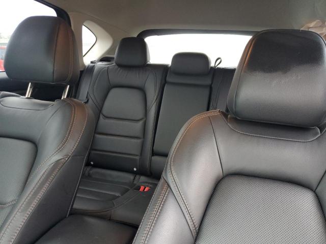 2023 MAZDA CX-5 PREMI - JM3KFBDM1P0193552