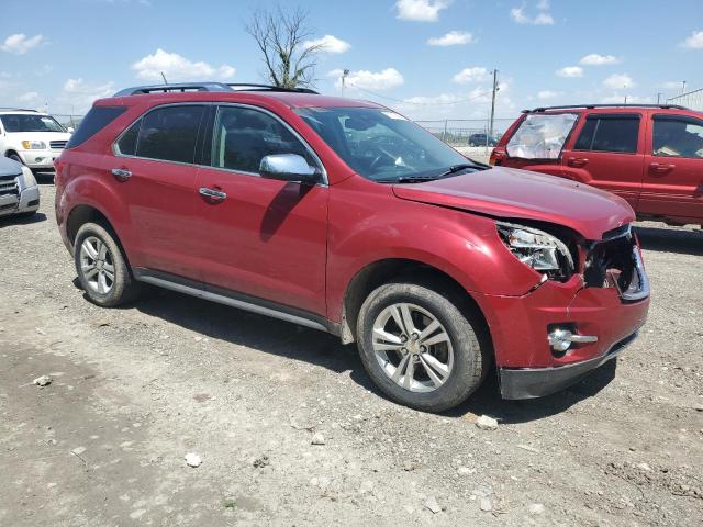 Vin: 2gnflgek0d6191511, lot: 57216885, chevrolet equinox ltz 20134
