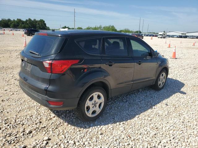 Vin: 1fmcu0f79kub26368, lot: 55433455, ford escape s 20193