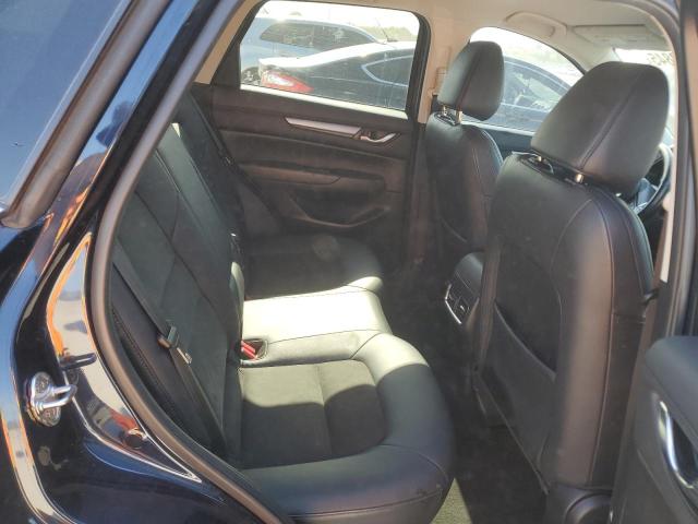 2020 MAZDA CX-5 TOURI - JM3KFACM3L0849952
