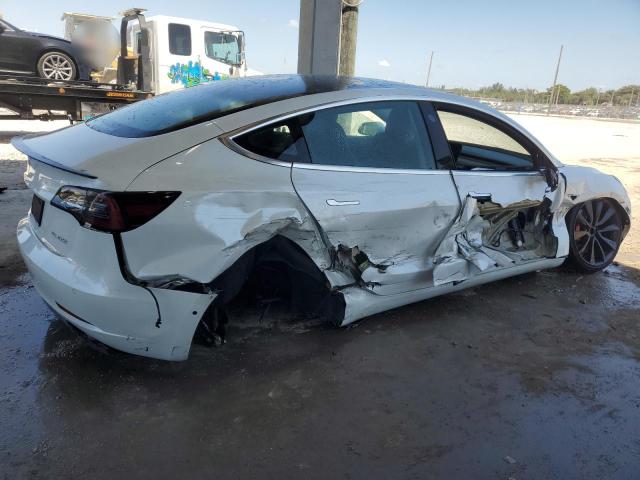 2020 TESLA MODEL 3 5YJ3E1EC7LF714334