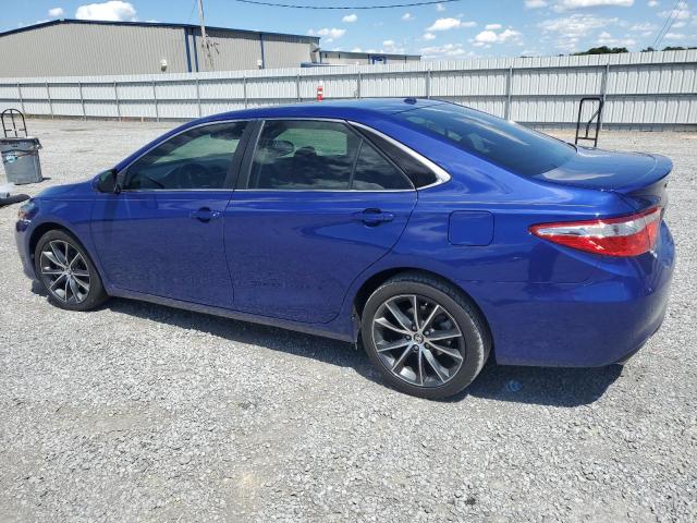 Vin: 4t1bk1fk1gu572050, lot: 58300205, toyota camry xse 20162