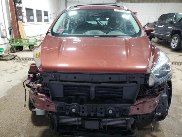 2018 FORD ESCAPE TIT - 1FMCU9J90JUA82286