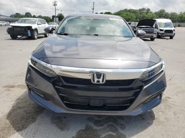 2018 HONDA ACCORD TOU - 1HGCV2F99JA048822