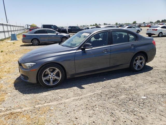 Vin: wba3d3c55ek154061, lot: 58005205, bmw 3 series d 2014 img_1