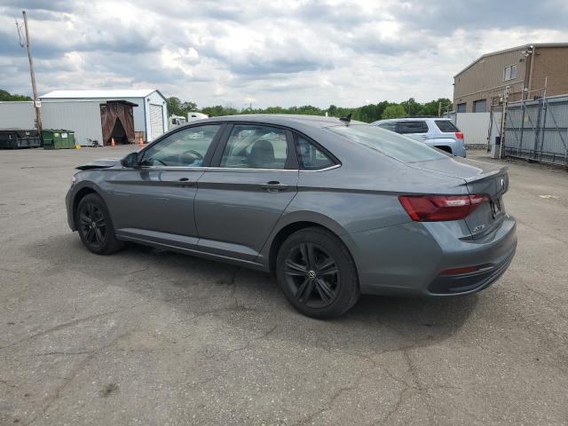 Vin: 3vw7m7bu2nm013040, lot: 56342075, volkswagen jetta se 20222