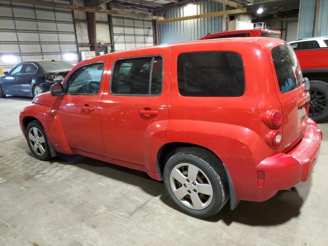 Vin: 3gnbaadb5as510868, lot: 56297925, chevrolet hhr ls 20102